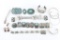 Lot of Sterling