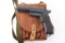 Czech Flare Pistol 26 mm SN:20397