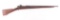 Smith-Corona Model 03-A3 30-06 SN: 4778754