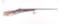 Unsigned Percussion Shotgun 410 Bore NVSN