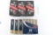 .22 LR Ammunition