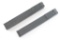 WWII MP40 Magazines
