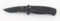 Benchmade Automatic Knife