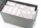 500 Rounds of Winchester .45 Auto JHP
