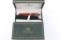 1912 Montegrappa Fountain Pen