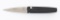 Benchmade Automatic Knife