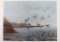Lot Of Three Fine Art Prints