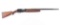 Franchi 48/AL 12 Ga. SN: D17380