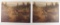Lot Of Two Fine Art Prints