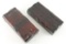 Thompson Stick Mags
