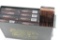 500 Rounds of PMC .223 Rem Ammo