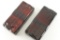 Thompson Stick Mags
