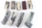 M1 Carbine Magazines