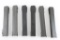S&W 76 Magazines