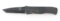 Benchmade Folder