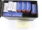 500 Rounds of .45 ACP Ammo