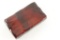Thompson Stick Mags