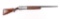 Franchi Super Deluxe 12ga SN: 13630