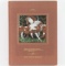 Signed Judy Larson Book
