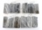 M14 M1A Magazines