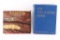 Lot of (2) Winchester Books