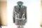 East German Border Troops Uniform