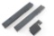 WWII MP40 Magazines