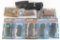 Gun Grip Accessories Lot