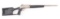 H&R Model SB1 .410 Bore SN: HN208556