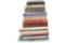 Lot of Western Related Books