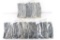 M2 Carbine Magazines
