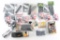 Large Lot Of AR-15 Accessories
