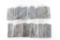 M14 M1A Magazines