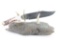 Ducks Unlimited 2022 Knife Of Year
