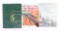 Lot Of Three Gun Books
