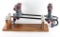 Tipton Ultra Gun Vice