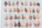 Lot Of 36 Neolithic Points