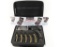 HC Mag 10/22 22cal Tactical Pack