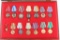 Russian/USSR Medal Collection