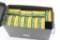500 Rounds of Remington HTP .45 Auto Ammo
