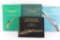 Lot Of Four Gun Books