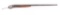 Ranger Model 101.6 12 GA NVSN