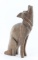 Ironwood Coyote