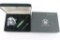 Delta Artigiani Fountain Pen