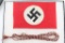 Third Reich Lot