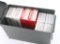 400 Rounds of .44 Mag/Special Ammo
