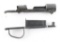 Mauser S/243 K98k Receiver SN: 3092e