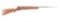 Western Field Model 58 22LR NVSN