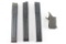 MP 40 Magazines