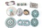Lot of Sterling Jewelry